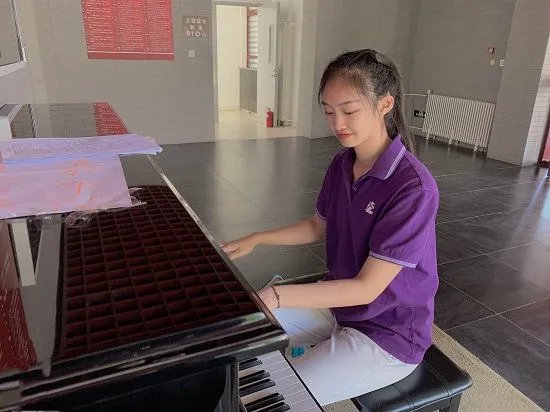 成年人如何在业余时间练习篮球接球技巧？_0